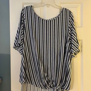 LOFT Outlet ladies L Shirt